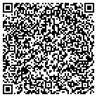 QR code with Falls Chase Special Taxing Dst contacts