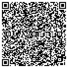 QR code with Nokes Timothy A DO contacts