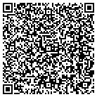QR code with Divine Event Planning contacts