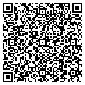 QR code with Kwik Wash contacts
