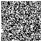 QR code with Norman Derek L MD contacts