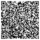 QR code with Lemon Fresh Wash & Dry contacts