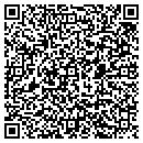 QR code with Norred Troy R MD contacts