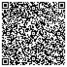 QR code with Luxury Hand Detailing Service contacts