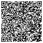 QR code with Rammelkamp Muehlenweg Cordova contacts