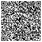 QR code with Roe Financial Corporation contacts