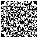 QR code with Rasheed & Assoc Pc contacts