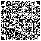 QR code with Ellia Edelstein Rlt contacts