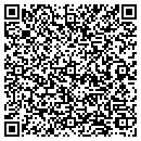 QR code with Nzedu Vivian A MD contacts