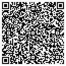 QR code with Obanion Dennis D MD contacts