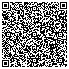QR code with Beauty Medical Corporation contacts
