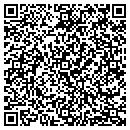 QR code with Reinaldo E Beauchamp contacts