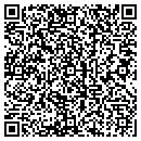 QR code with Beta Healthcare Group contacts