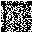 QR code with Ochoa Maria J MD contacts