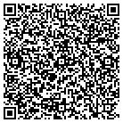 QR code with Birthing Womens Health contacts
