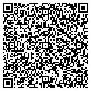 QR code with Chad Fletcher contacts