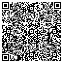 QR code with Chad Helvik contacts