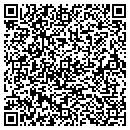 QR code with Ballet Plus contacts