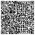 QR code with O'Connor Judith A MD contacts