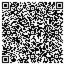 QR code with Reidy Richard M contacts