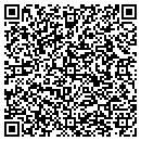 QR code with O'Dell Carol A MD contacts