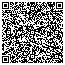 QR code with Reinhardt Law Firm Pc contacts
