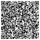 QR code with Reinsvold Rachel M contacts