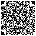 QR code with Chay E Roberts contacts