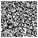 QR code with Revo Law Firm contacts