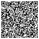 QR code with Rhoades & Assoc contacts