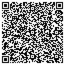 QR code with Chi H Chae contacts
