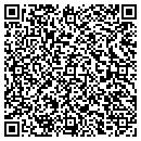 QR code with Choozie Smoothie LLC contacts