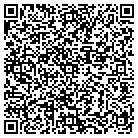 QR code with Cigna Behavioral Health contacts