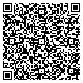 QR code with Choraco contacts