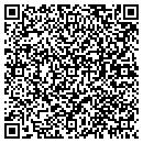 QR code with Chris Ekstrom contacts