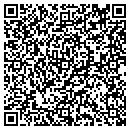 QR code with Rhymer & Assoc contacts