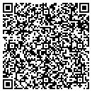 QR code with Richard Lisa M contacts