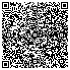 QR code with Oklahoma Chaad Institute contacts