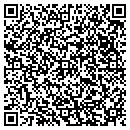 QR code with Richard R Marquez Pc contacts