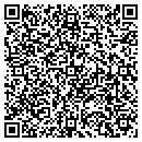 QR code with Splash & Dash Plus contacts