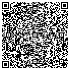 QR code with A-1 Island Auto Salvage contacts