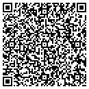 QR code with Roach James T contacts
