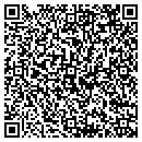 QR code with Robbs Justin R contacts