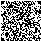 QR code with Oklahoma Heart Hosp Outpatient contacts