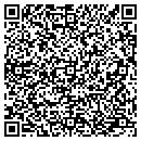 QR code with Robeda Andrea K contacts