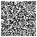 QR code with Cobra Bryken I L L C contacts