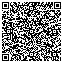 QR code with A1s Computer Service contacts