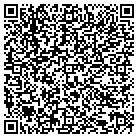 QR code with Comprehensive Preservation Inc contacts
