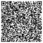 QR code with Constance Tarro L L C contacts