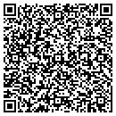 QR code with Conwed LLC contacts